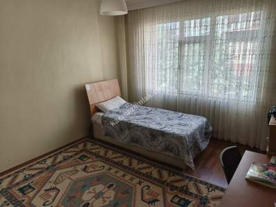 Kaçmaz Emlak'tan Derince'de Kiralık 3+1 Daire 4