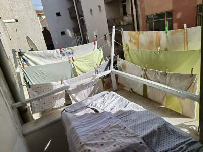 Kaçmaz Emlak'tan Derince'de Kiralık 3+1 Daire 11