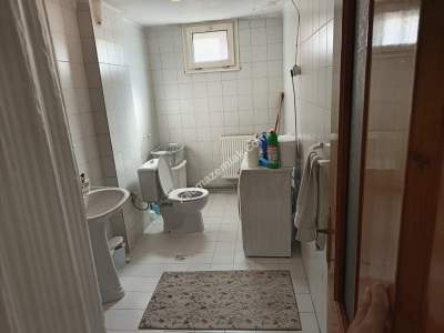 Kaçmaz Emlak'tan Derince'de Kiralık 3+1 Daire 7