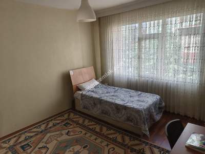 Kaçmaz Emlak'tan Derince'de Kiralık 3+1 Daire 6