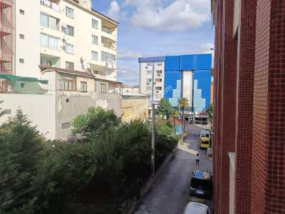 Kaçmaz Emlak'tan Derince'de Kiralık 3+1 Daire 2