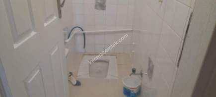 Derince Dumlupınarda Kiralık 3+1 Daire 14