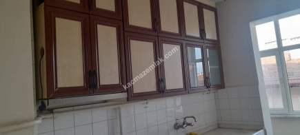 Derince Dumlupınarda Kiralık 3+1 Daire 12