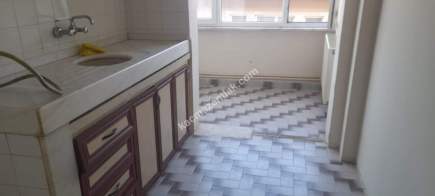 Derince Dumlupınarda Kiralık 3+1 Daire 11