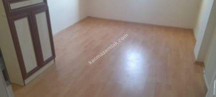 Derince Dumlupınarda Kiralık 3+1 Daire 8