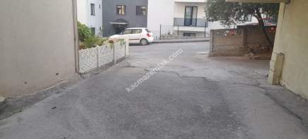 Derince Dumlupınarda Kiralık 3+1 Daire 15