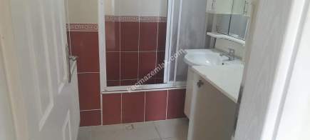 Derince Dumlupınarda Kiralık 3+1 Daire 13