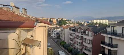 Derince Dumlupınarda Kiralık 3+1 Daire 3