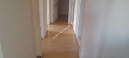 Derince Dumlupınarda Kiralık 3+1 Daire 7