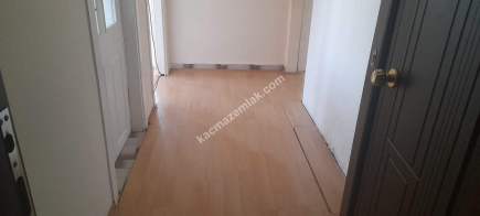 Derince Dumlupınarda Kiralık 3+1 Daire 9