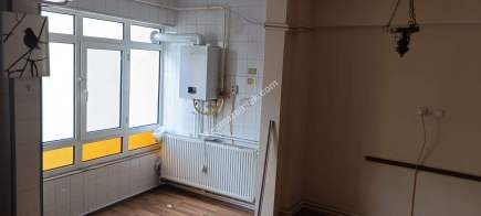 Kocaeli Derincede Kiralık Geniş 2+1 Daire 13