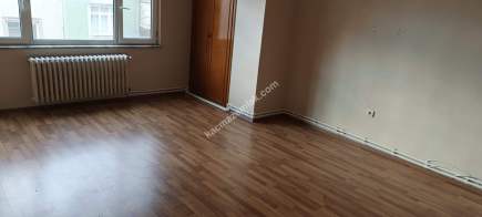 Kocaeli Derincede Kiralık Geniş 2+1 Daire 5