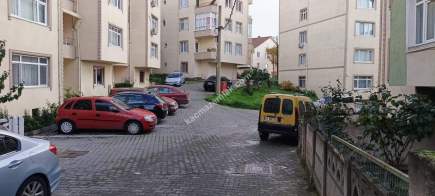 Kocaeli Derincede Kiralık Geniş 2+1 Daire 3