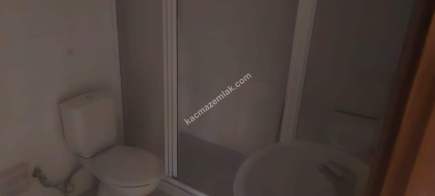 Kocaeli Derincede Kiralık Geniş 2+1 Daire 9