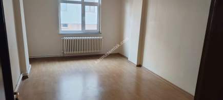 Kocaeli Derincede Kiralık Geniş 2+1 Daire 7