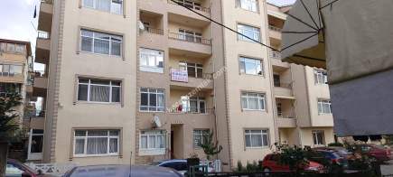 Kocaeli Derincede Kiralık Geniş 2+1 Daire 15