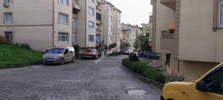 Kocaeli Derincede Kiralık Geniş 2+1 Daire 2