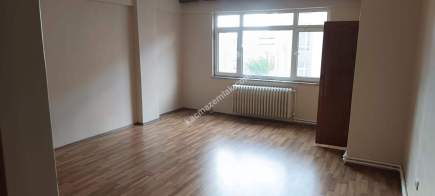 Kocaeli Derincede Kiralık Geniş 2+1 Daire 4