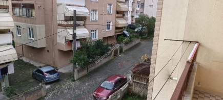 Kocaeli Derincede Kiralık Geniş 2+1 Daire 16
