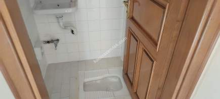 Kocaeli Derincede Kiralık Geniş 2+1 Daire 6