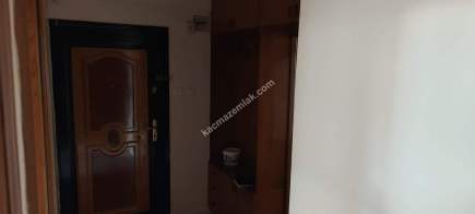 Kocaeli Derincede Kiralık Geniş 2+1 Daire 12