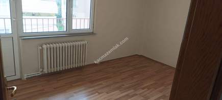 Kocaeli Derincede Kiralık Geniş 2+1 Daire 8