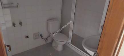 Kocaeli Derincede Kiralık Geniş 2+1 Daire 10