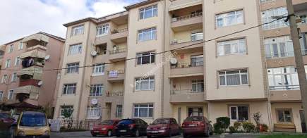 Kocaeli Derincede Kiralık Geniş 2+1 Daire 1