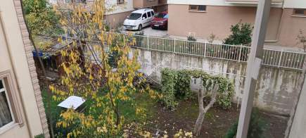 Kocaeli Derincede Kiralık Geniş 2+1 Daire 14