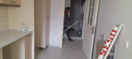 Kaçmaz Emlaktan Derince Sırrıpaşada Kiralık 3+1 Daire 12