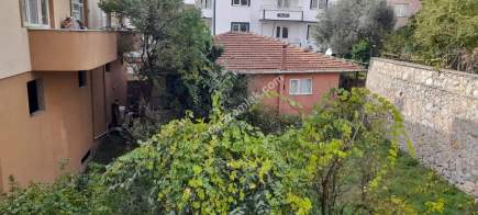 Kaçmaz Emlaktan Derince Sırrıpaşada Kiralık 3+1 Daire 23