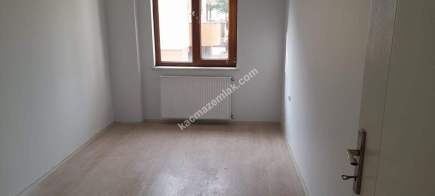 Kaçmaz Emlaktan Derince Sırrıpaşada Kiralık 3+1 Daire 7