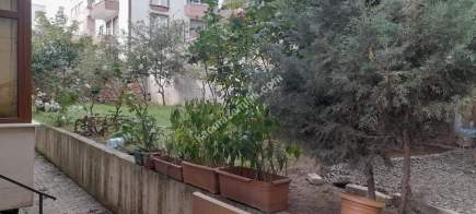 Kaçmaz Emlaktan Derince Sırrıpaşada Kiralık 3+1 Daire 16