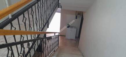 Kaçmaz Emlaktan Derince Sırrıpaşada Kiralık 3+1 Daire 13