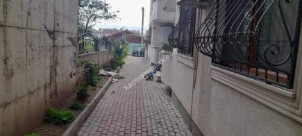 Kaçmaz Emlaktan Derince Sırrıpaşada Kiralık 3+1 Daire 22