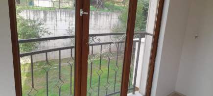 Kaçmaz Emlaktan Derince Sırrıpaşada Kiralık 3+1 Daire 26