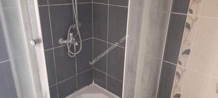 Kaçmaz Emlaktan Derince Sırrıpaşada Kiralık 3+1 Daire 18