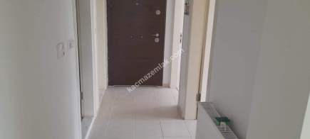 Kaçmaz Emlaktan Derince Sırrıpaşada Kiralık 3+1 Daire 8