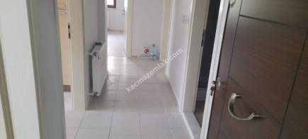 Kaçmaz Emlaktan Derince Sırrıpaşada Kiralık 3+1 Daire 11