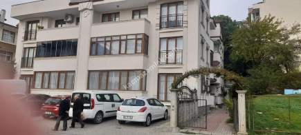Kaçmaz Emlaktan Derince Sırrıpaşada Kiralık 3+1 Daire 1