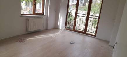 Kaçmaz Emlaktan Derince Sırrıpaşada Kiralık 3+1 Daire 6