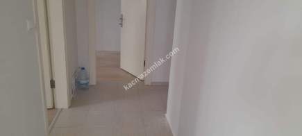 Kaçmaz Emlaktan Derince Sırrıpaşada Kiralık 3+1 Daire 9