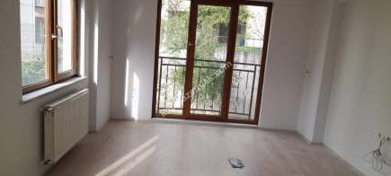 Kaçmaz Emlaktan Derince Sırrıpaşada Kiralık 3+1 Daire 24