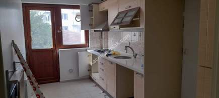 Kaçmaz Emlaktan Derince Sırrıpaşada Kiralık 3+1 Daire 14