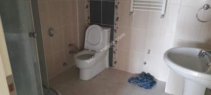 Kaçmaz Emlaktan Derince Sırrıpaşada Kiralık 3+1 Daire 19