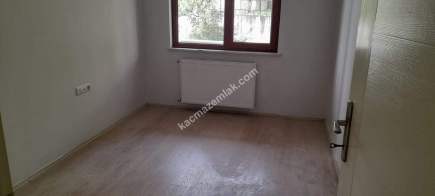 Kaçmaz Emlaktan Derince Sırrıpaşada Kiralık 3+1 Daire 5