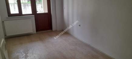 Kaçmaz Emlaktan Derince Sırrıpaşada Kiralık 3+1 Daire 10