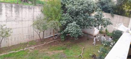 Kaçmaz Emlaktan Derince Sırrıpaşada Kiralık 3+1 Daire 25