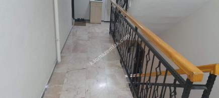 Kaçmaz Emlaktan Derince Sırrıpaşada Kiralık 3+1 Daire 20