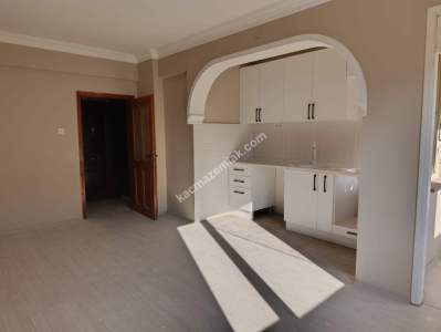 Kaçmaz Emlaktan Derince Yenikentte Kiralık 3+1 Daire 20